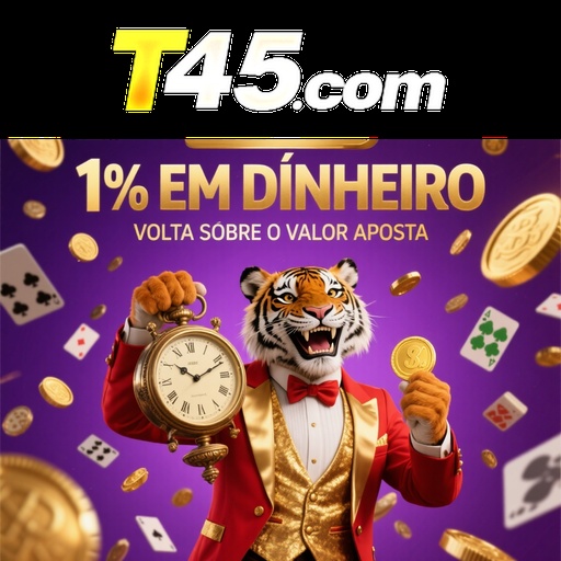 T45 Rebate