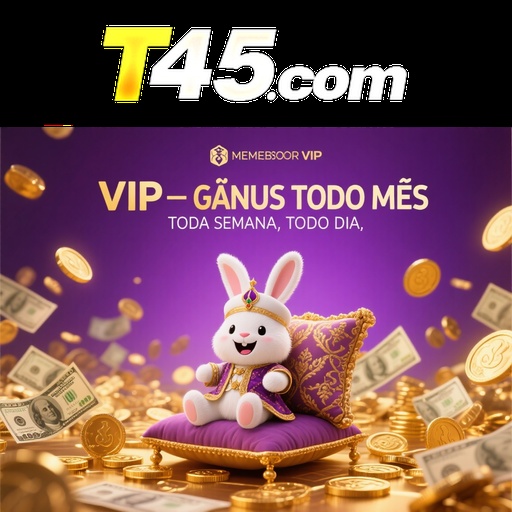 T45 Fundo de Resgate de Perdas Semanais