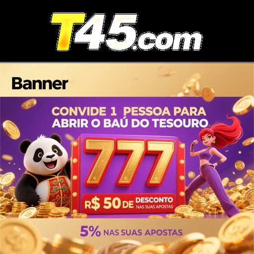 T45 Mina Misteriosa